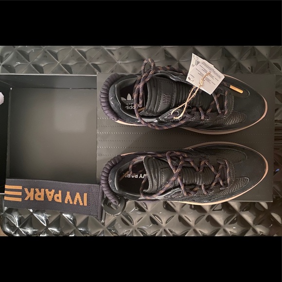 COPY - Ivy Park Drip 2 Supersleek 72 - Picture 3 of 5